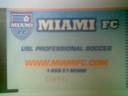 miamifc1.jpg