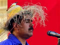 Del Blog de Angelica Mora