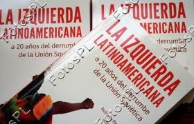 izquierda-latinoamericana