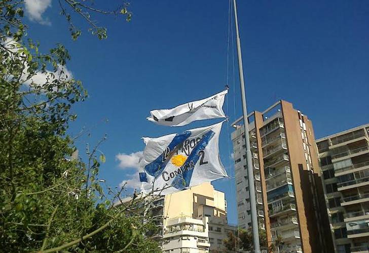 0218_campora_bandera_g.jpg_1853027552