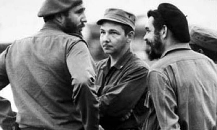 349c990ab6c453afa79180a77c74b6f4_L