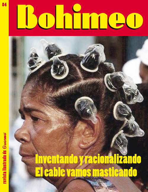 Cliquee en la portada