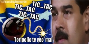 Bomba-por-explotar-300x150