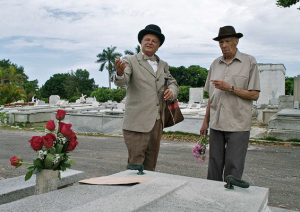 cantoalaamistad-esther