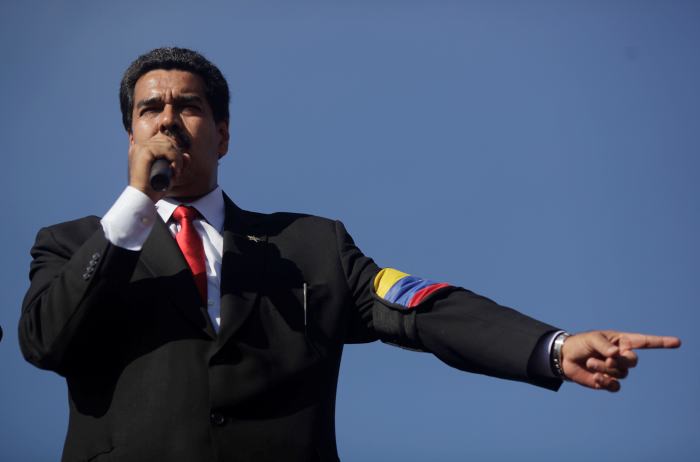 maduro_