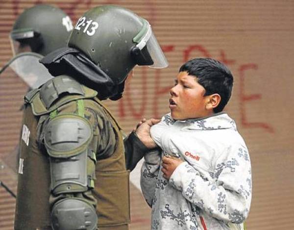 01fa9a6acf6f40330923077fb6cdcad9_XL