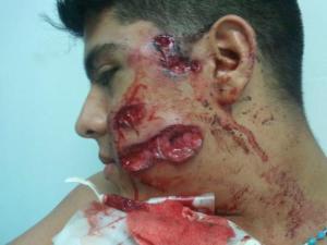 431828_4163437379366_709810527_n