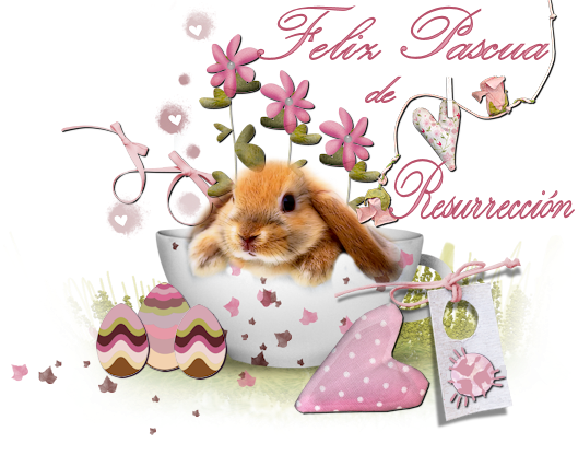 Pascua-de-Resurreccion-2011