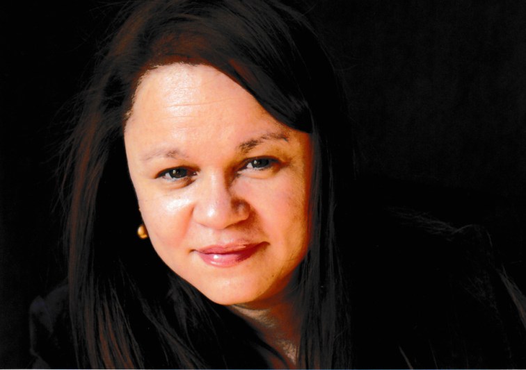 Copyright: Ulf Andersen