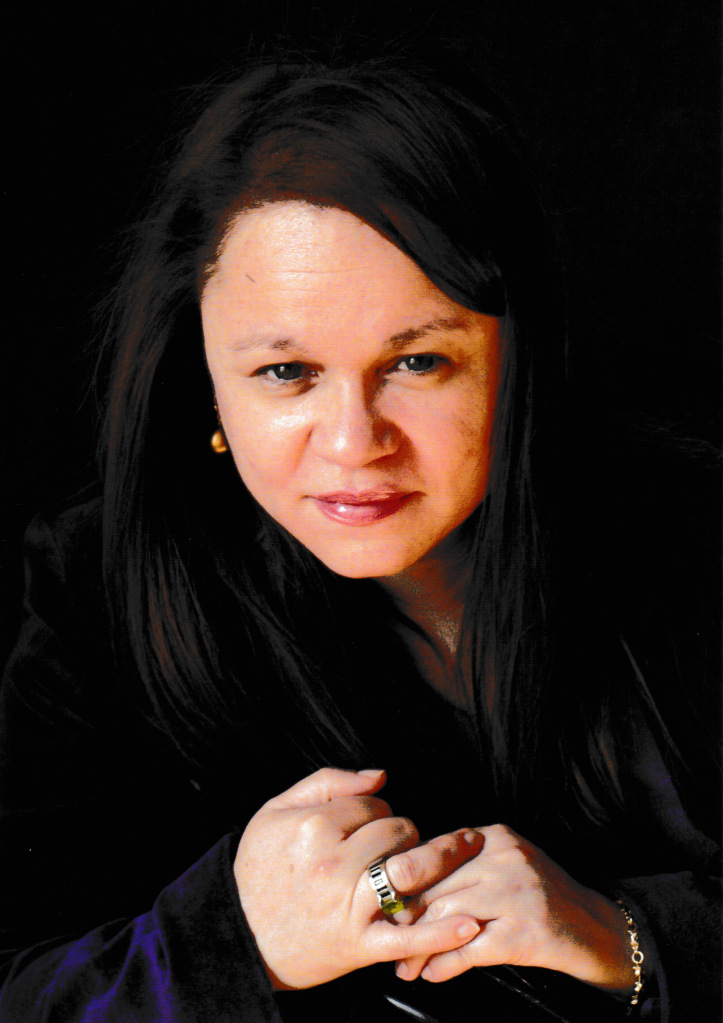 Copyright: Ulf Andersen