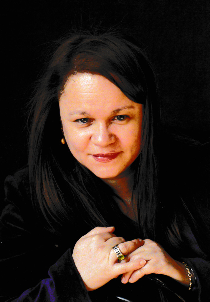 Copyright: Ulf Andersen