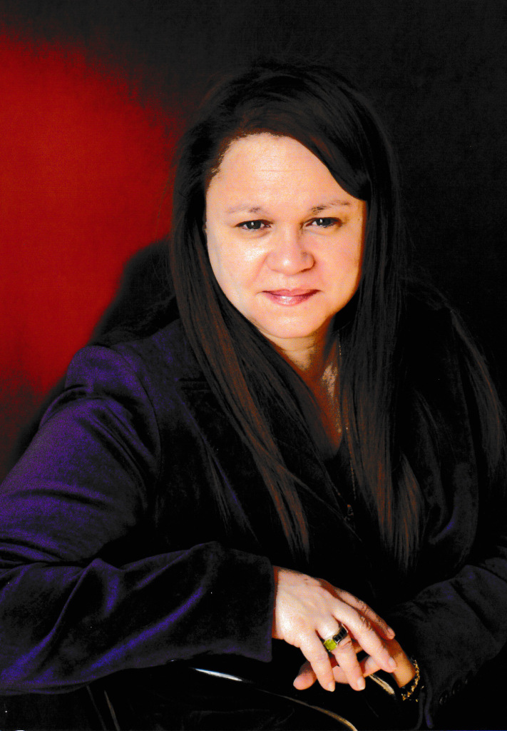 Copyright: Ulf Andersen