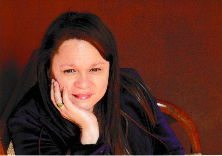 Copyright: Ulf Andersen