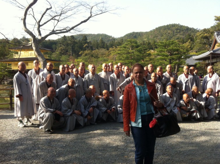 Foto Attys Luna Vega Valdés