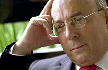 Jesús Petit da Costa 