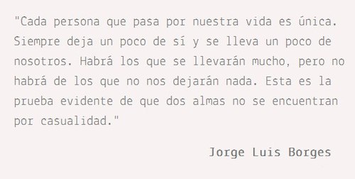 tumblr_mc0j7c8txk1rqlty7o1_500