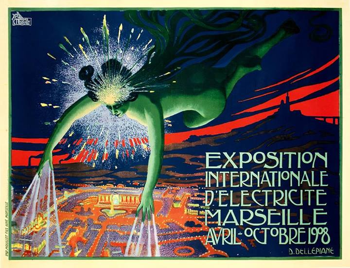 Expo_Int_D_Electricite_Marseille_1908