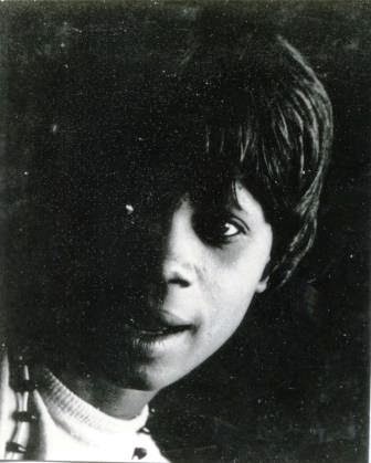 Maggie Prior-Colección Zenaida Glez.-br