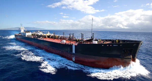 Cuba ganó US$ 765 millones en el año 2014 vendiendo petróleo regalado por Venezuela