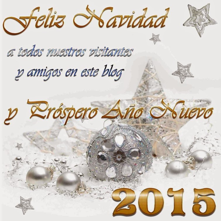 LONA_FELIZ_NAVIDAD_Y_A_O_NUEVO_2015