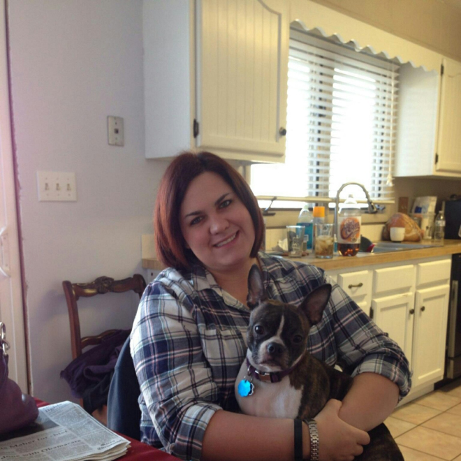 1519725_680506268200_1895395775_o_resized