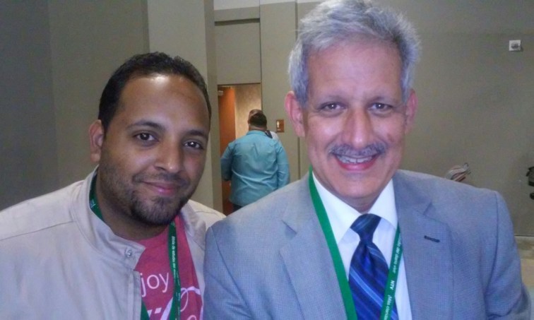 20150501_135116.jpg image