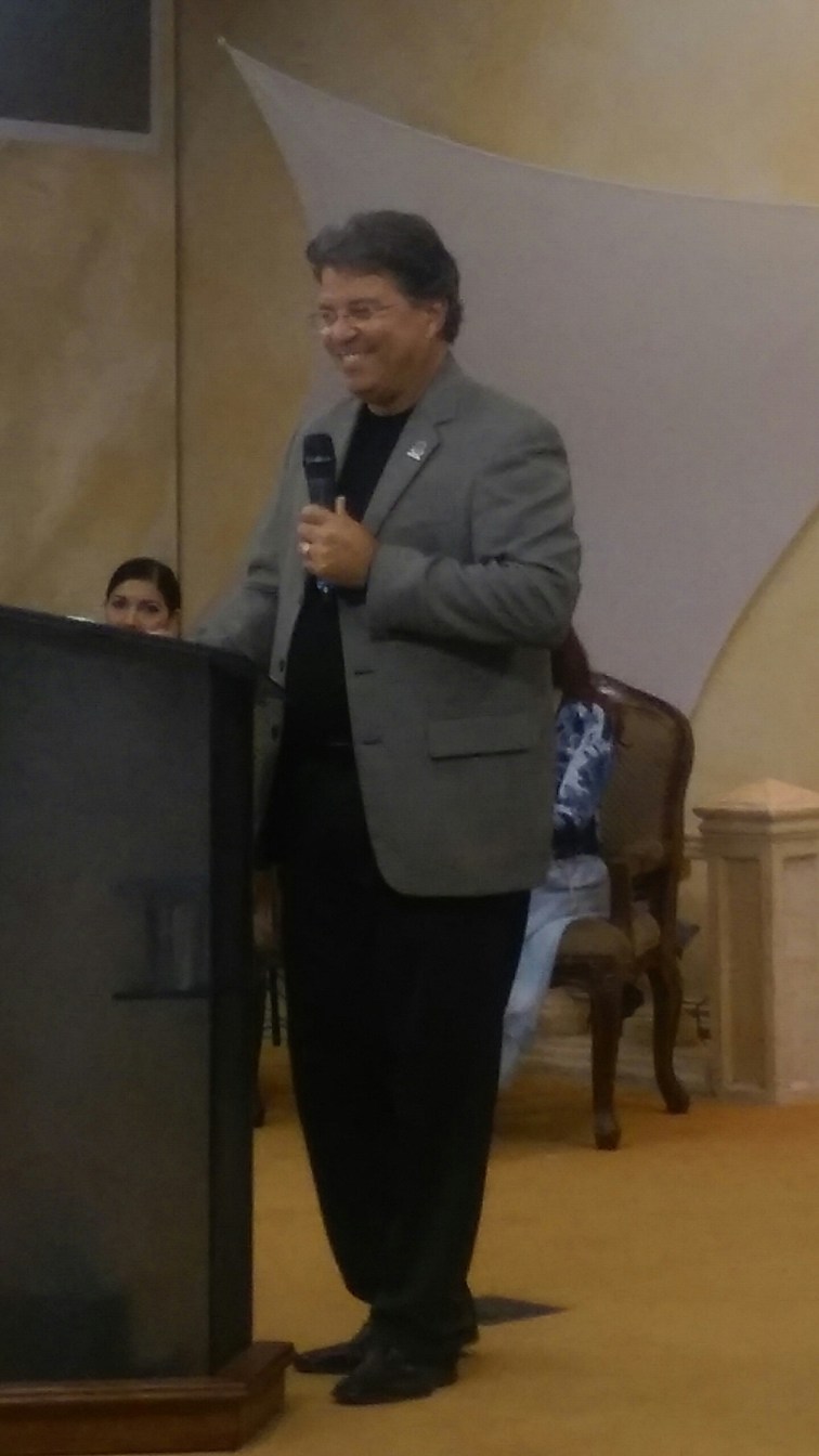 20150927_091522.jpg image