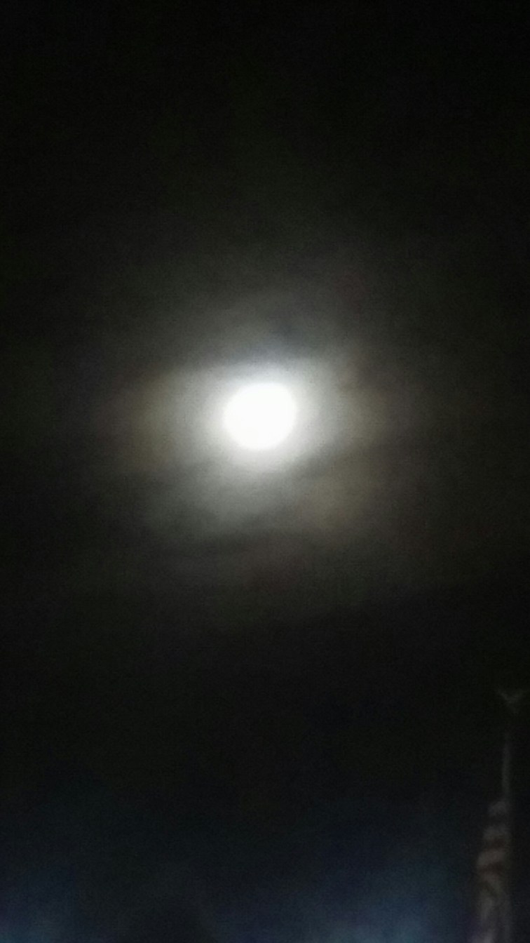 Message_1443434213223.jpg image