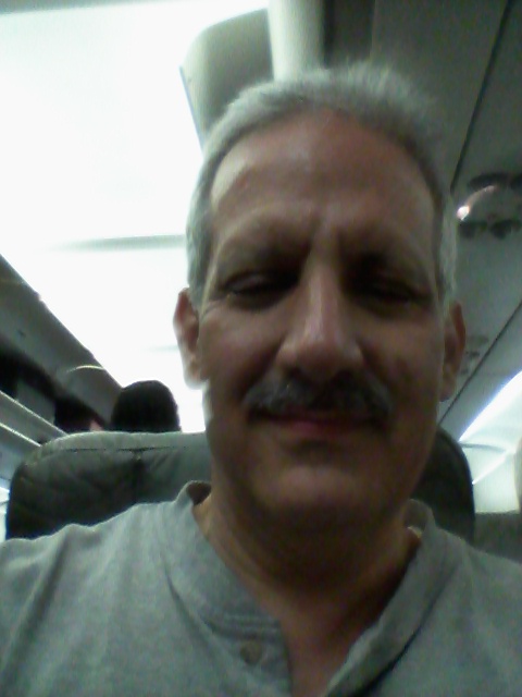 Message_1443788739197.jpg image