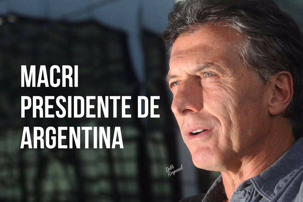 macri2bportada2b3