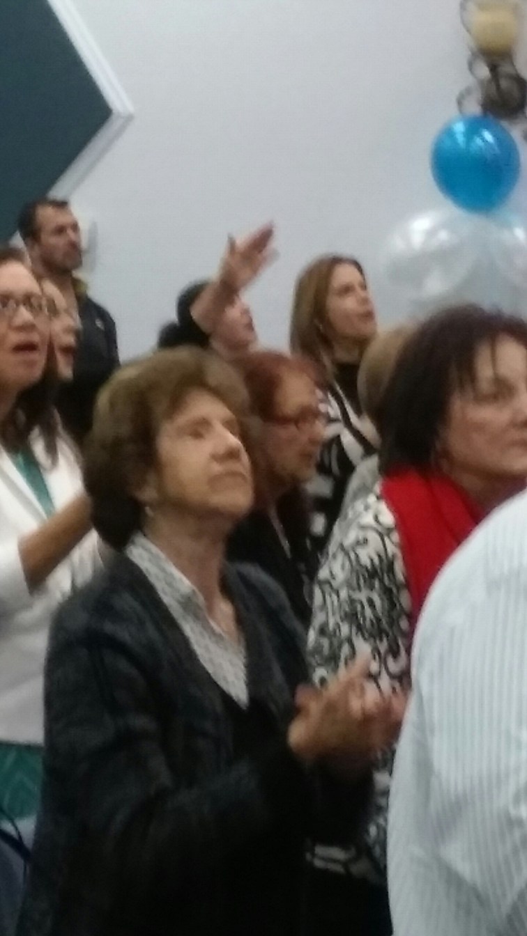 20160226_201242.jpg image