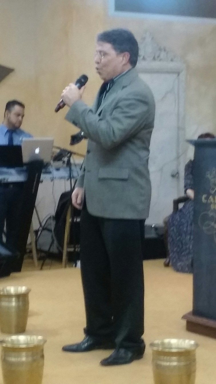 20160226_203229.jpg image