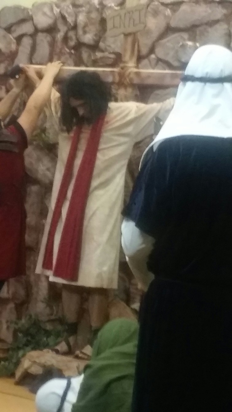 20160325_210627.jpg image