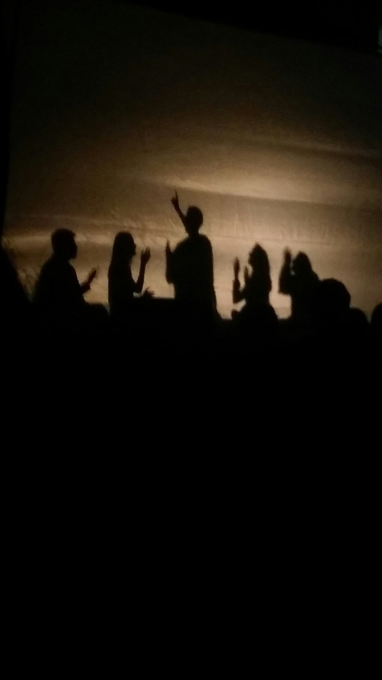 20160327_130324.jpg image