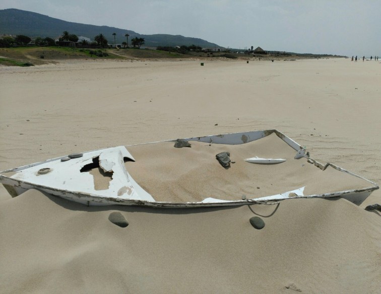 ANA CENTELLAS IMG_7039