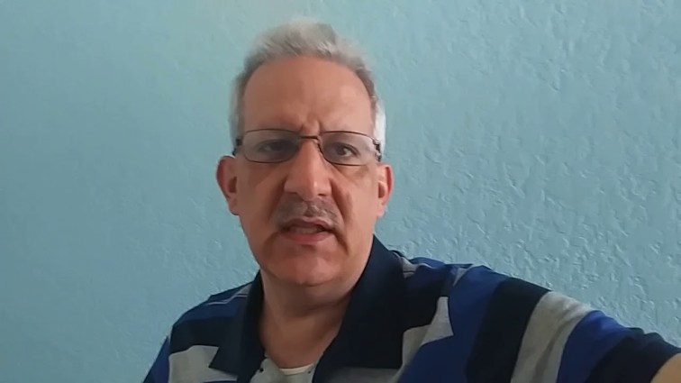 RCAGBLUE1
