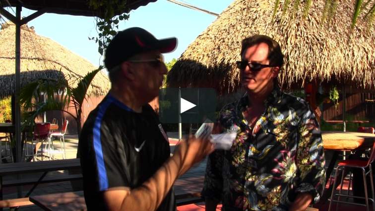 RCAGMIDNIGHTKAHUNACAFE27