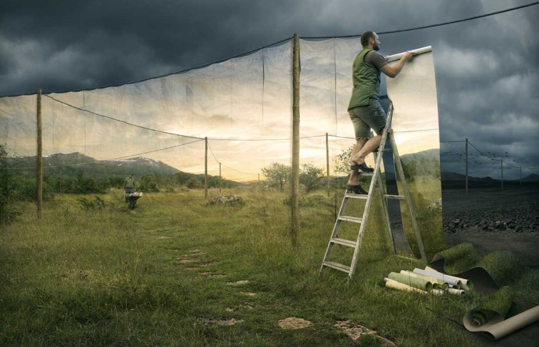 e02dcfa1820a968b07dbac0c33ab54cd