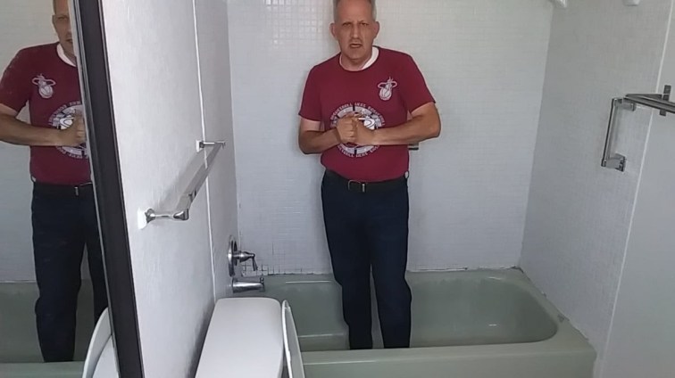 #duchacontraelcancer