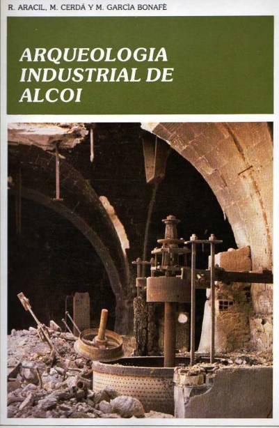 AI_Alcoi