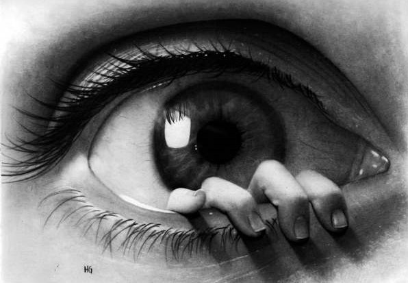 dibujos-de-ojos-cuatro