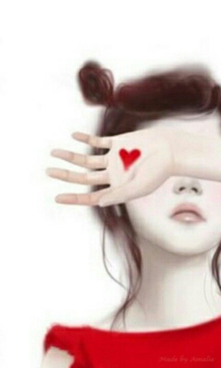 8a12b6a40b9ecb42ed02a58a68685d34