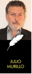 plantilla-julio-murillo