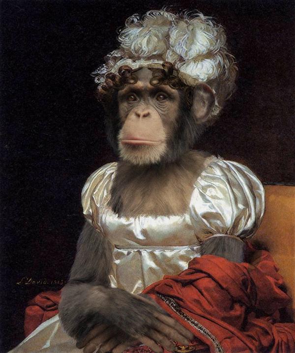 Resultado de imagen para mono vestido de seda