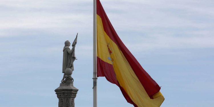 El español se mantiene como la segunda lengua nativa en el mundo