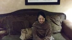 MARILIAHOWARDJOHNSONLAKELANDFL