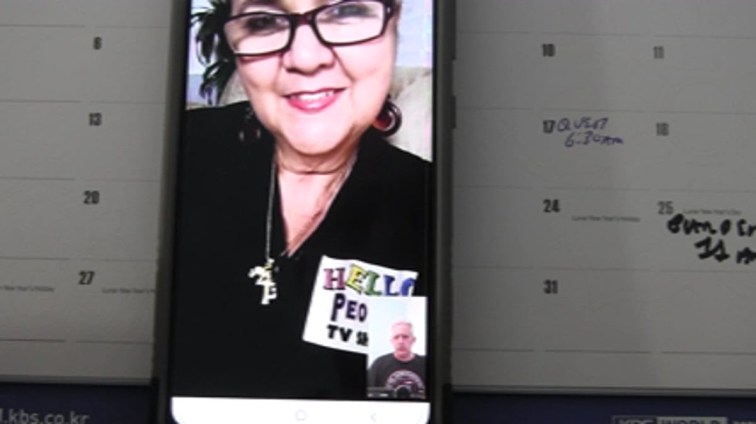 RCAGANAROSAARIASCOMICIOSDOMINICANOS2020