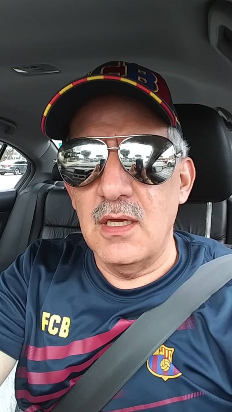 ALVAREZGALLOSOKENDALL