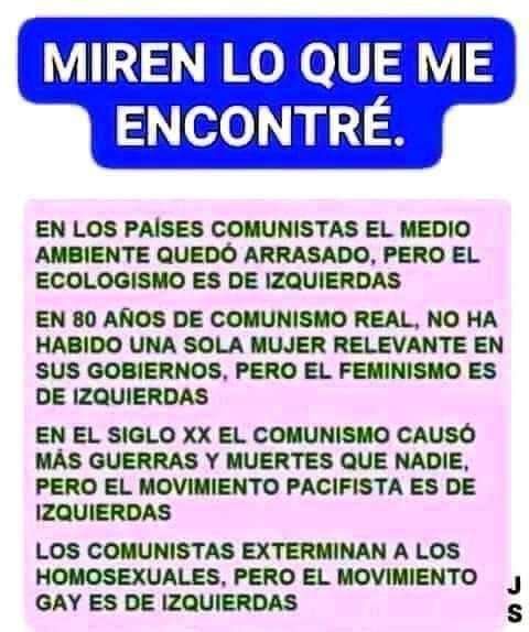 Comunistas1