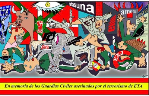 Guernica